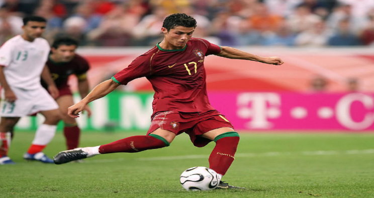 波尔赞vs连多姆直播_无插件高清波尔赞vs连多姆直播_免费在线观看波尔赞vs连多姆直播-24直播