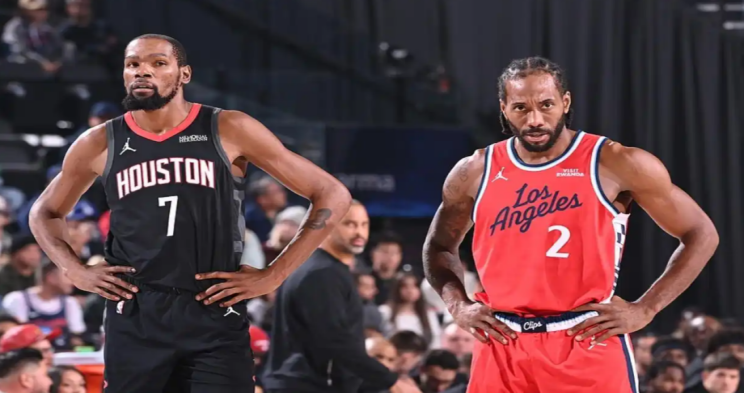 波尔赞vs连多姆直播_无插件高清波尔赞vs连多姆直播_免费在线观看波尔赞vs连多姆直播-24直播