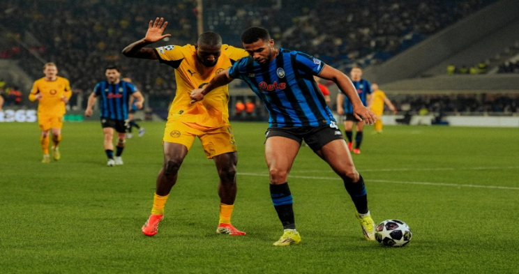 波尔赞vs连多姆直播_无插件高清波尔赞vs连多姆直播_免费在线观看波尔赞vs连多姆直播-24直播